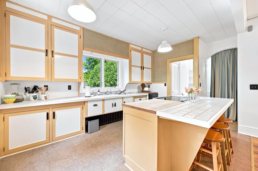200 Maple Street, Northfield, MN 55057 — photo 3