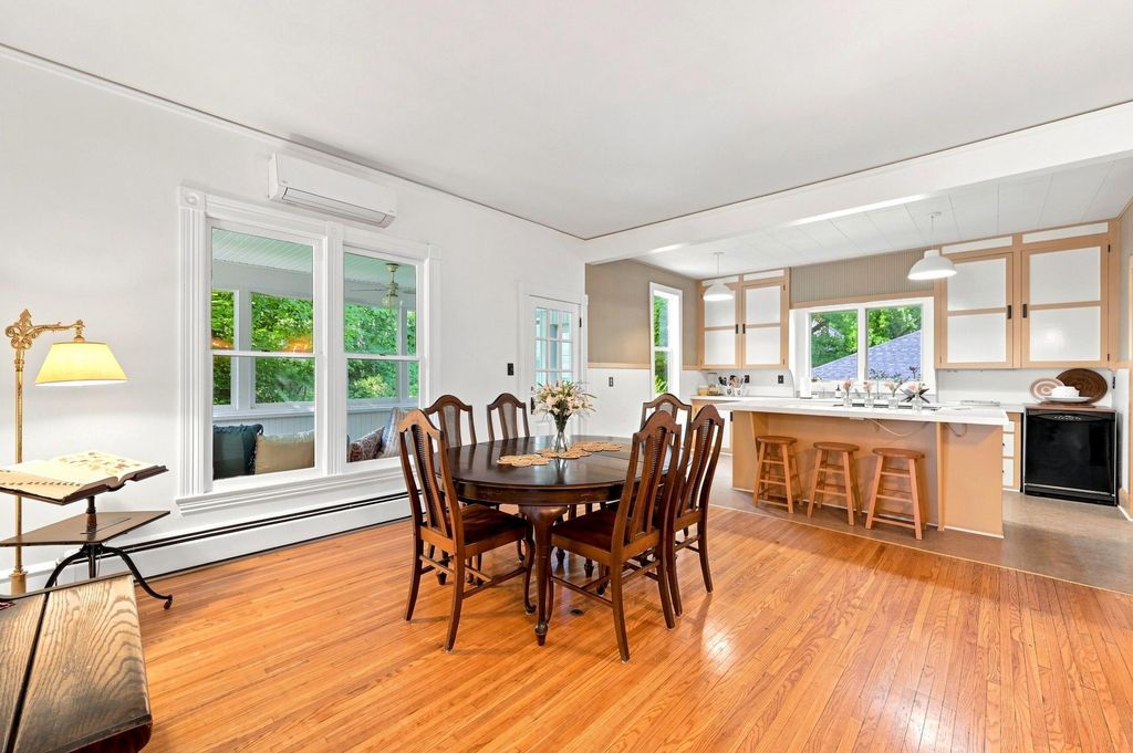 200 Maple Street, Northfield, MN 55057 — photo 5