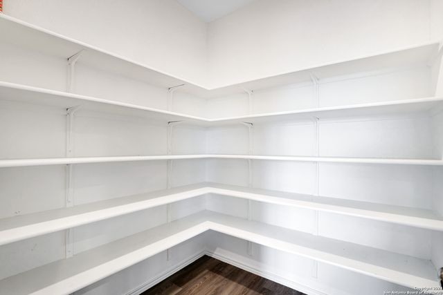 5863 Hematite Rim, San Antonio, TX 78222