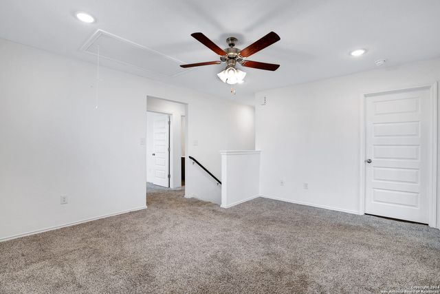 5863 Hematite Rim, San Antonio, TX 78222