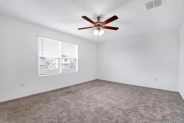 5863 Hematite Rim, San Antonio, TX 78222