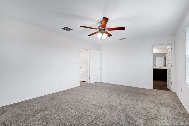 5863 Hematite Rim, San Antonio, TX 78222