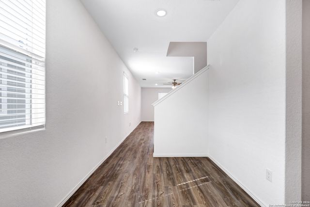 5863 Hematite Rim, San Antonio, TX 78222