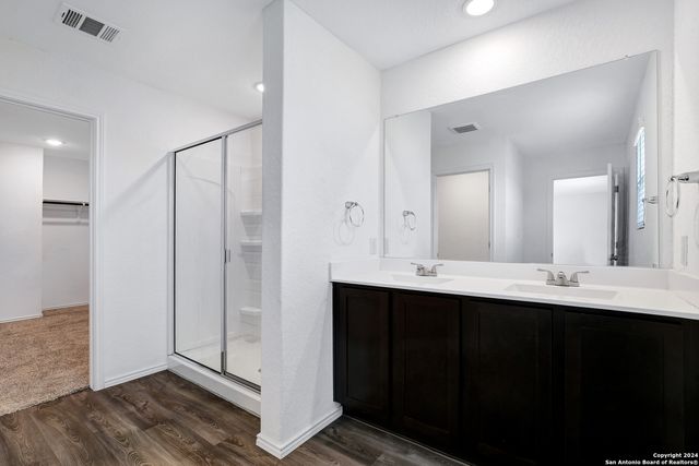 5863 Hematite Rim, San Antonio, TX 78222