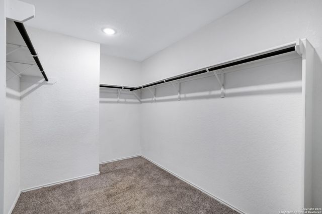 5863 Hematite Rim, San Antonio, TX 78222