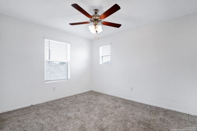 5863 Hematite Rim, San Antonio, TX 78222