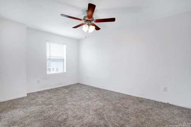 5863 Hematite Rim, San Antonio, TX 78222