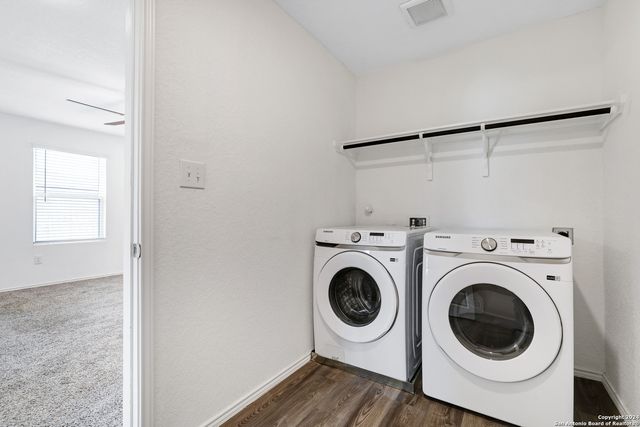 5863 Hematite Rim, San Antonio, TX 78222