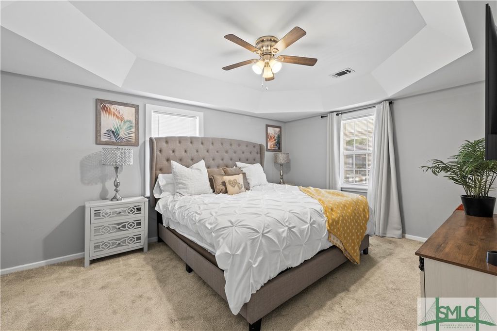 Image 11 of property listing at 1712 E 39th Street, Savannah, GA 31404