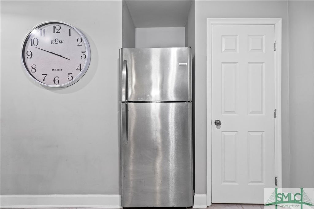 Image 17 of property listing at 1712 E 39th Street, Savannah, GA 31404