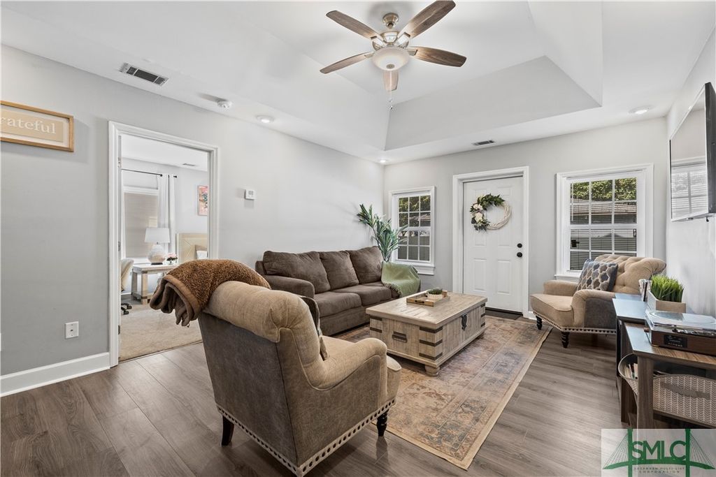 Image 22 of property listing at 1712 E 39th Street, Savannah, GA 31404