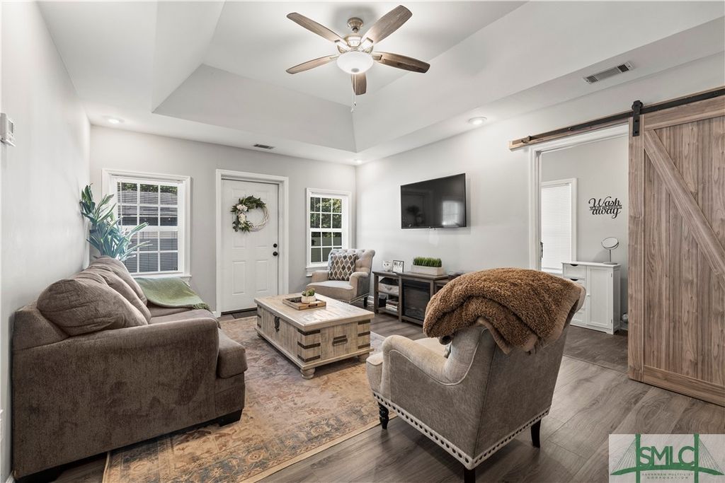 Image 23 of property listing at 1712 E 39th Street, Savannah, GA 31404