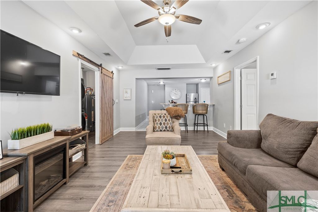 Image 24 of property listing at 1712 E 39th Street, Savannah, GA 31404