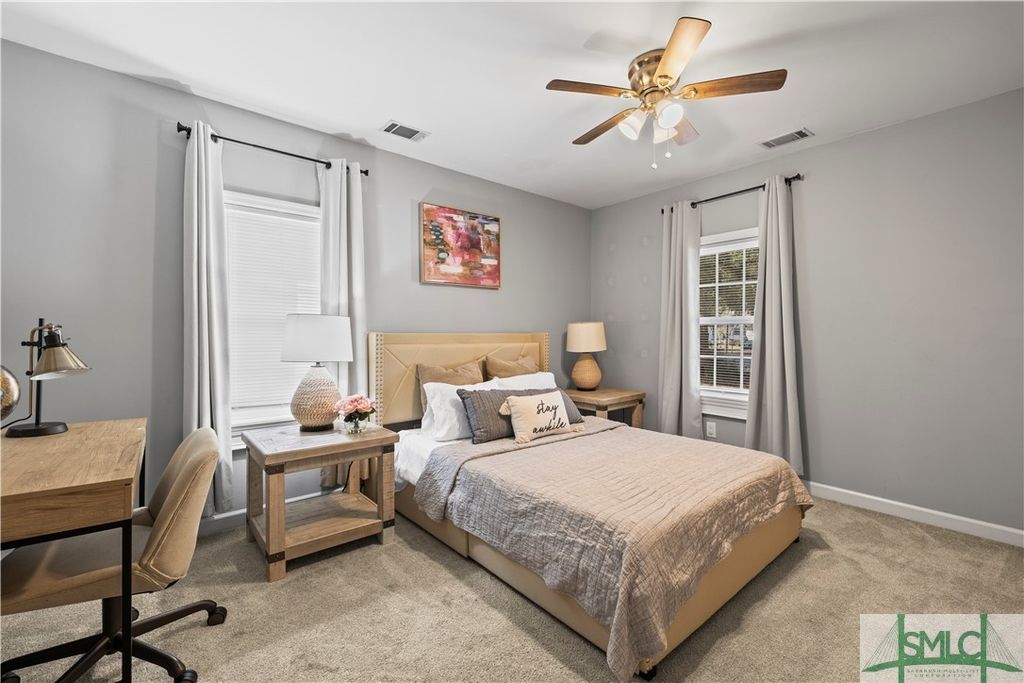 Image 26 of property listing at 1712 E 39th Street, Savannah, GA 31404