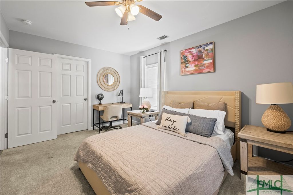 Image 27 of property listing at 1712 E 39th Street, Savannah, GA 31404