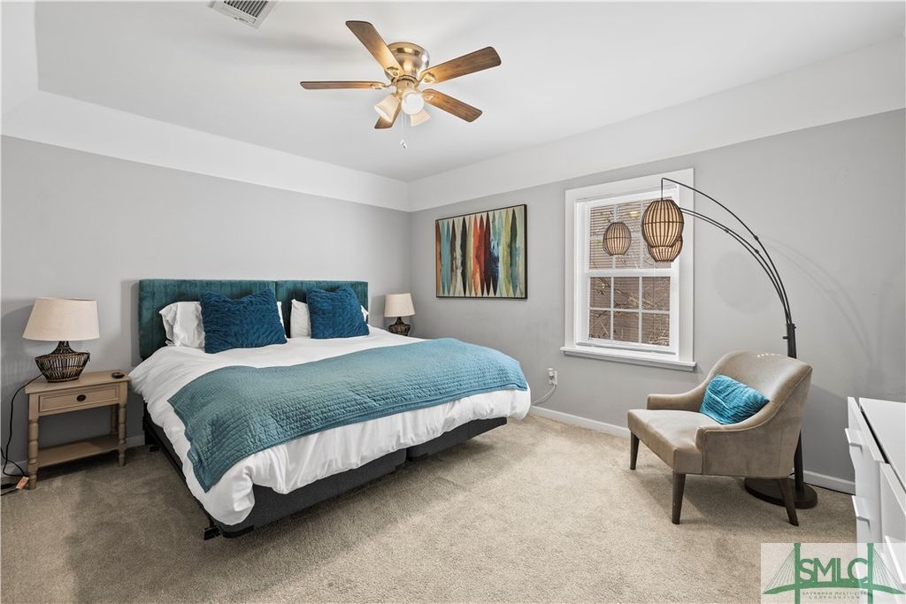 Image 29 of property listing at 1712 E 39th Street, Savannah, GA 31404