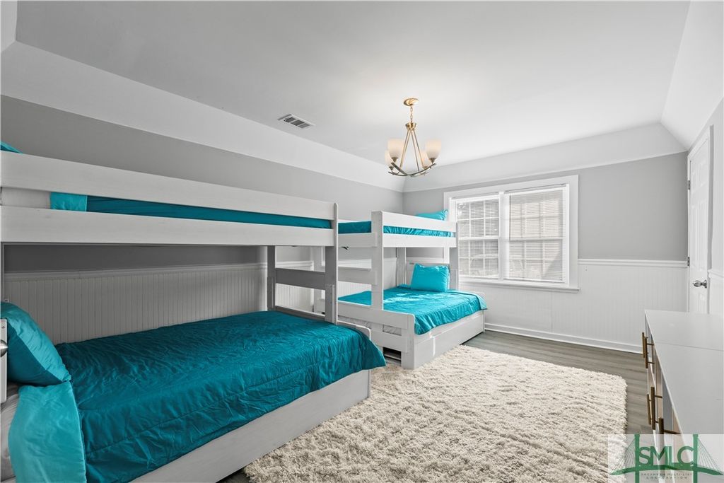 Image 31 of property listing at 1712 E 39th Street, Savannah, GA 31404