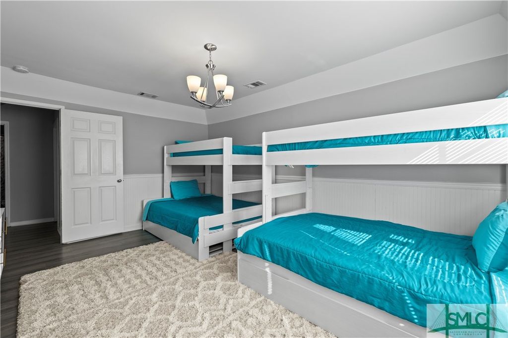 Image 32 of property listing at 1712 E 39th Street, Savannah, GA 31404