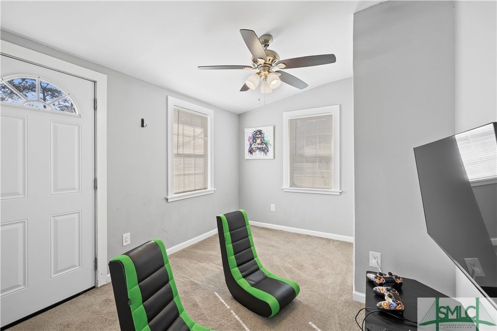 Image 33 of property listing at 1712 E 39th Street, Savannah, GA 31404