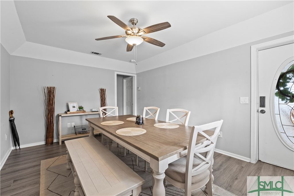 Image 8 of property listing at 1712 E 39th Street, Savannah, GA 31404