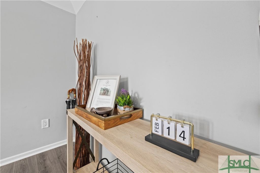 Image 9 of property listing at 1712 E 39th Street, Savannah, GA 31404