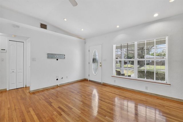 2919 HARGILL DRIVE, Orlando, FL 32806