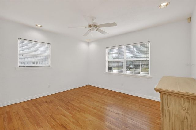 2919 HARGILL DRIVE, Orlando, FL 32806