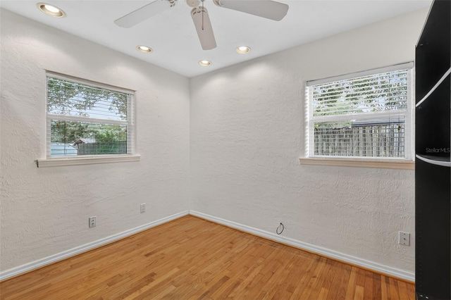 2919 HARGILL DRIVE, Orlando, FL 32806