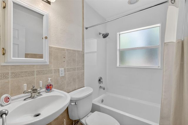 2919 HARGILL DRIVE, Orlando, FL 32806