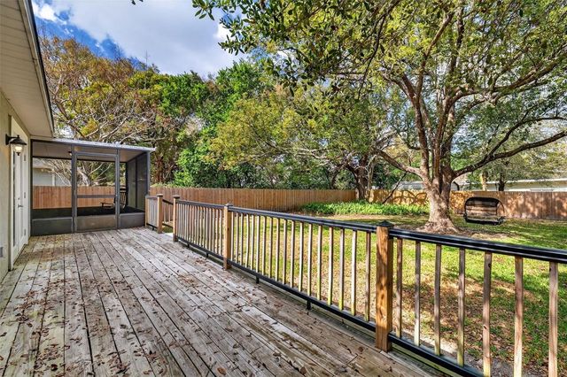 2919 HARGILL DRIVE, Orlando, FL 32806