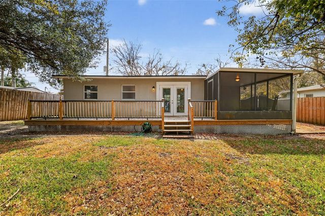 2919 HARGILL DRIVE, Orlando, FL 32806