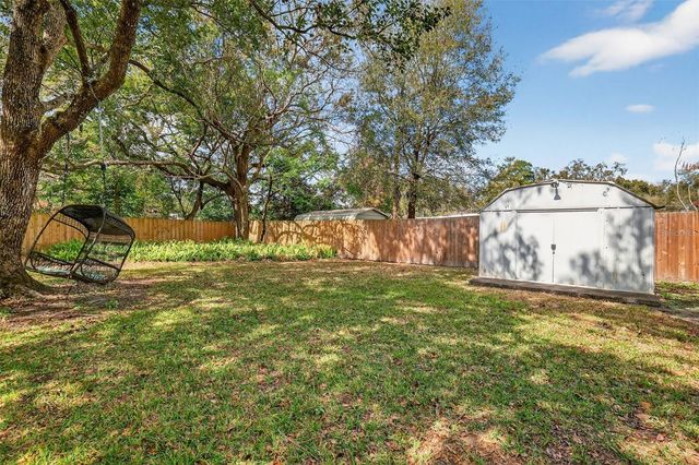 2919 HARGILL DRIVE, Orlando, FL 32806