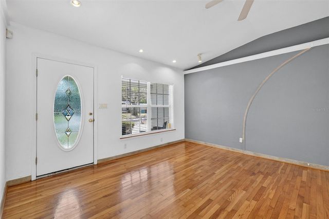 2919 HARGILL DRIVE, Orlando, FL 32806