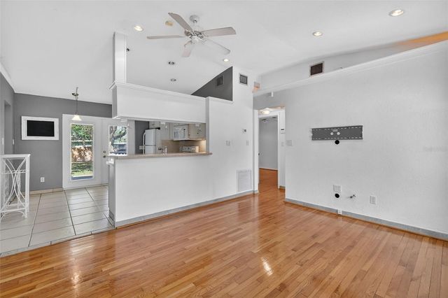 2919 HARGILL DRIVE, Orlando, FL 32806