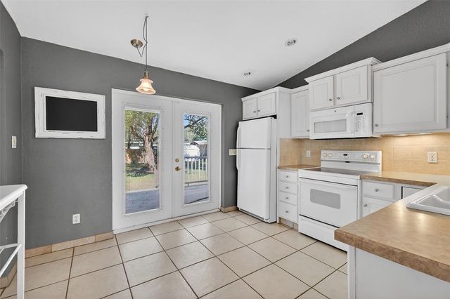 2919 HARGILL DRIVE, Orlando, FL 32806