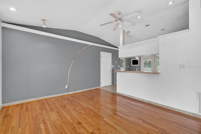 2919 HARGILL DRIVE, Orlando, FL 32806