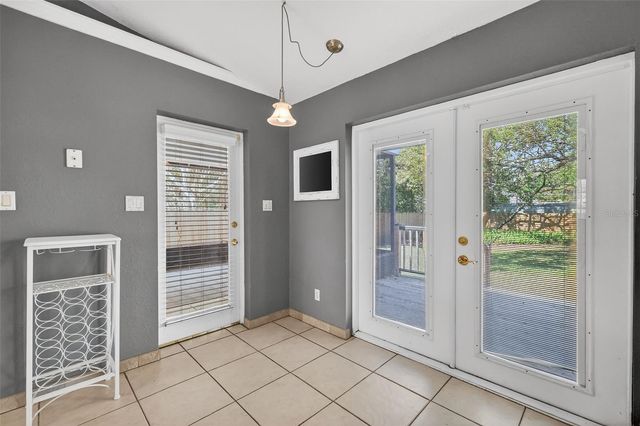 2919 HARGILL DRIVE, Orlando, FL 32806