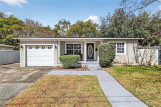 2919 HARGILL DRIVE, Orlando, FL 32806