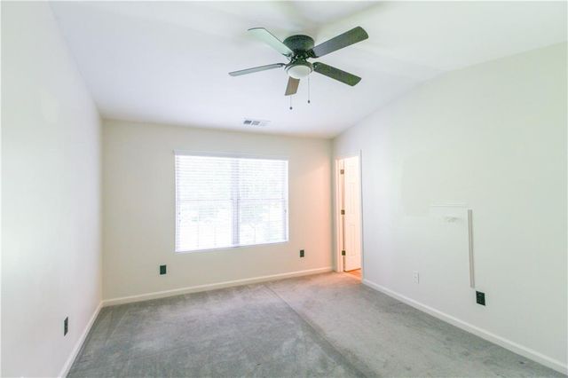 6589 Arbor Gate Drive SW 10, Mableton, GA 30126