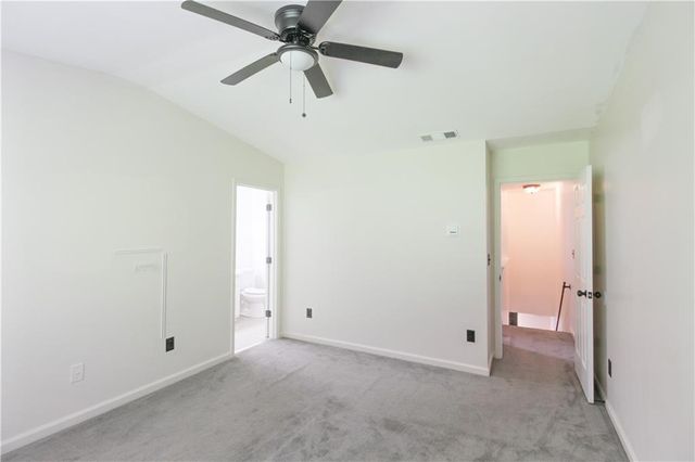 6589 Arbor Gate Drive SW 10, Mableton, GA 30126