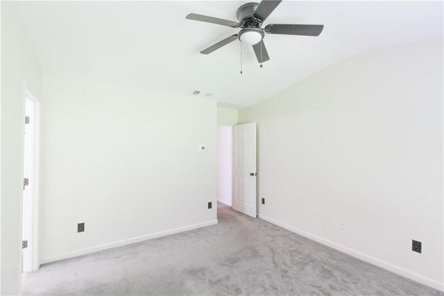 6589 Arbor Gate Drive SW 10, Mableton, GA 30126