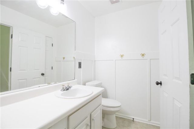 6589 Arbor Gate Drive SW 10, Mableton, GA 30126