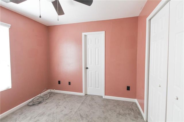 6589 Arbor Gate Drive SW 10, Mableton, GA 30126