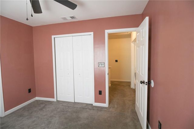 6589 Arbor Gate Drive SW 10, Mableton, GA 30126