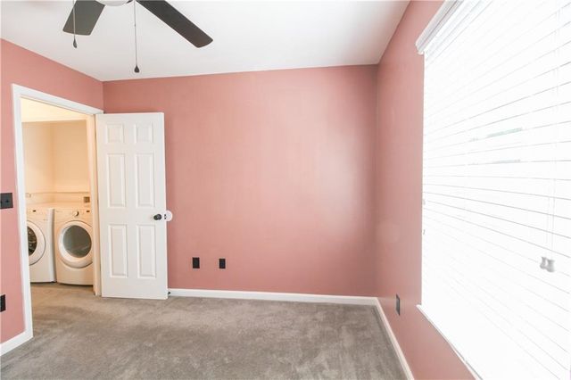 6589 Arbor Gate Drive SW 10, Mableton, GA 30126
