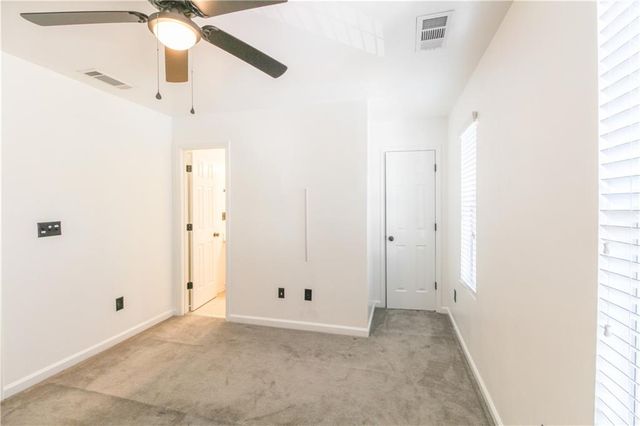 6589 Arbor Gate Drive SW 10, Mableton, GA 30126