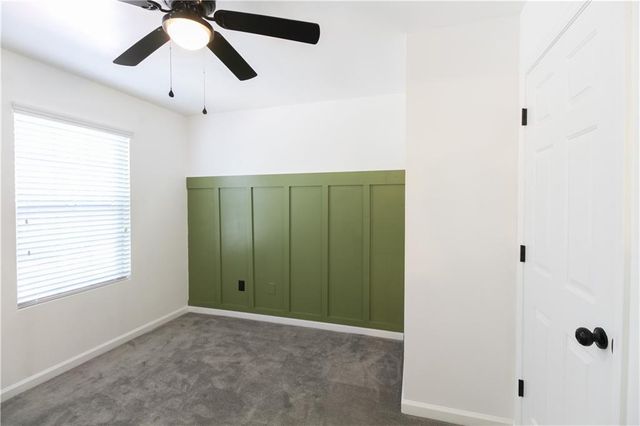 6589 Arbor Gate Drive SW 10, Mableton, GA 30126