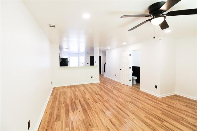 6589 Arbor Gate Drive SW 10, Mableton, GA 30126
