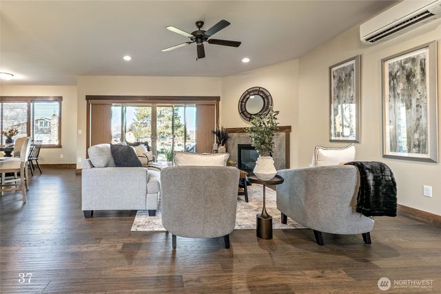 41 Lyle Creek Lane, Ellensburg, WA 98926