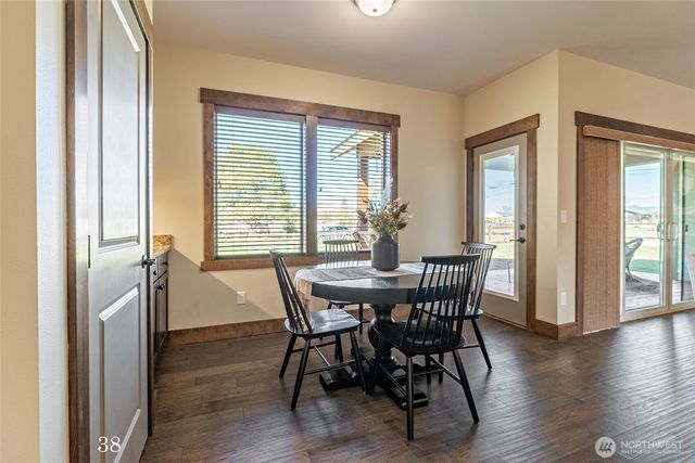 41 Lyle Creek Lane, Ellensburg, WA 98926